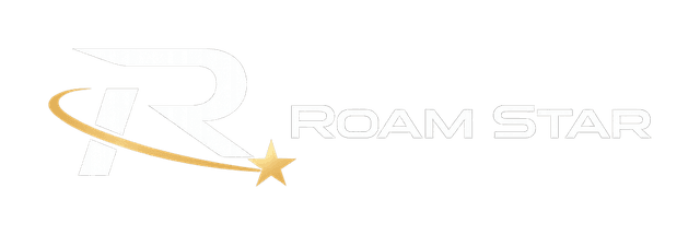 Roam Star